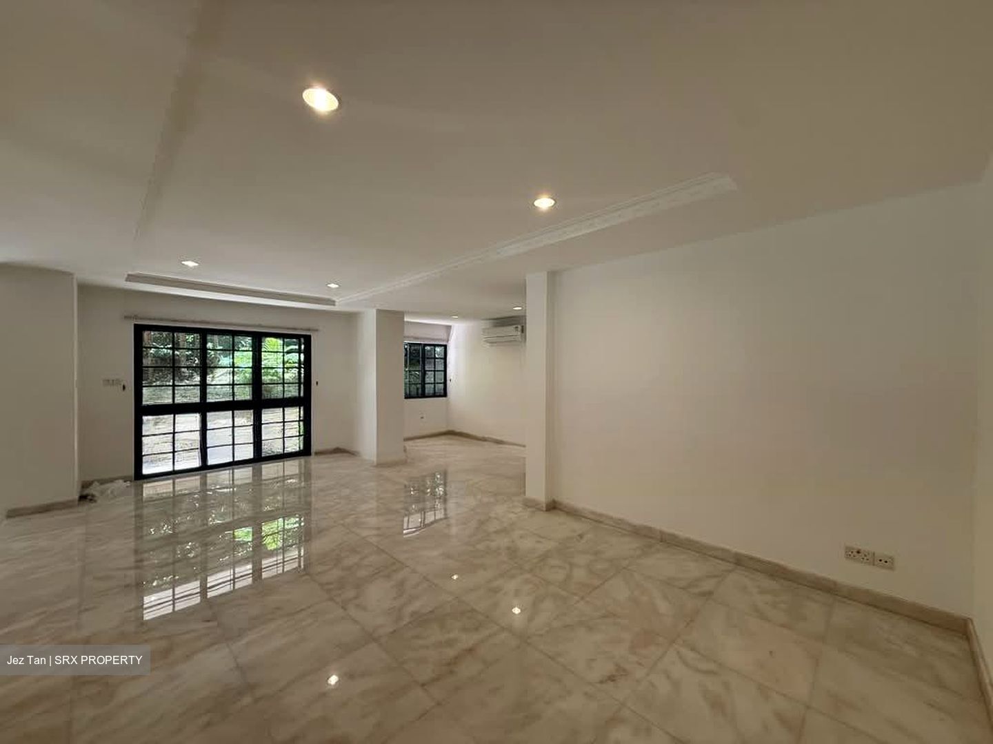 Coronation Gardens (D10), Semi-Detached #535592761